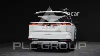 2023 KIA Carnival