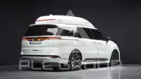 2023 KIA Carnival