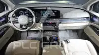 2023 KIA Carnival