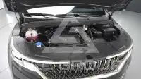 2023 KIA Carnival