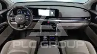 2023 KIA Carnival