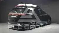 2023 KIA Carnival