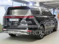 2023 KIA Carnival