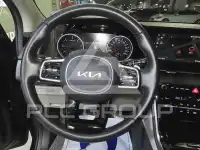 2023 KIA Carnival