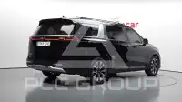 2023 KIA Carnival