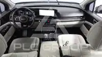 2023 KIA Carnival