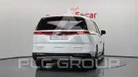 2023 KIA Carnival