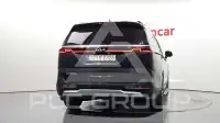 2023 KIA Carnival