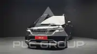 2023 KIA Carnival