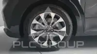 2023 KIA Carnival