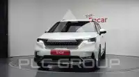 2023 KIA Carnival
