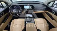 2023 KIA Carnival