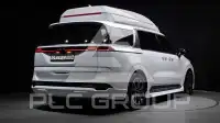 2023 KIA Carnival