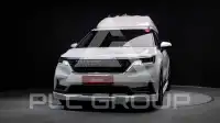 2023 KIA Carnival