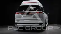 2023 KIA Carnival