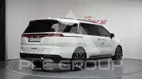 2023 KIA Carnival