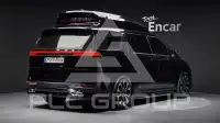 2023 KIA Carnival