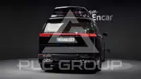 2023 KIA Carnival
