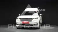 2023 KIA Carnival