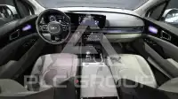 2023 KIA Carnival