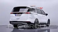 2023 KIA Carnival
