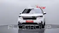 2023 KIA Carnival