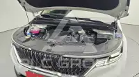 2023 KIA Carnival