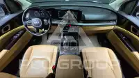 2023 KIA Carnival