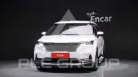 2023 KIA Carnival