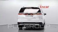 2023 KIA Carnival
