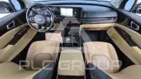 2023 KIA Carnival