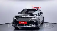 2023 KIA Carnival