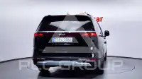 2023 KIA Carnival