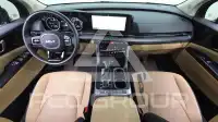 2023 KIA Carnival