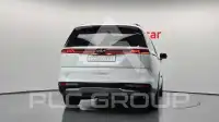 2023 KIA Carnival