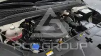 2023 KIA Carnival