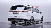 2023 KIA Carnival
