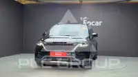 2023 KIA Carnival