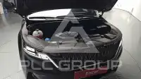 2023 KIA Carnival