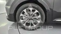 2023 KIA Carnival