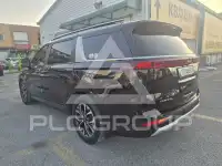 2023 KIA Carnival