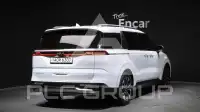2023 KIA Carnival