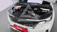 2023 KIA Carnival