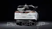 2023 KIA Carnival