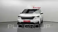 2023 KIA Carnival