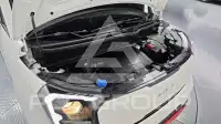 2023 KIA Ray