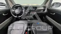 2023 KIA Ray