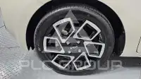 2023 KIA Ray