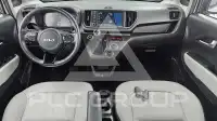 2023 KIA Ray
