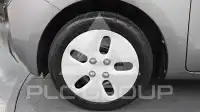 2023 KIA Ray